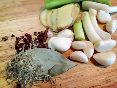 四川老壇子食品官網-泡椒、泡姜、烤魚調料、火鍋底料、龍蝦調料