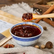 第1350期 | 每日必?fù)專(zhuān)↓埼r調(diào)料專(zhuān)場(chǎng)，三聲“值值值”的味蕾狂歡